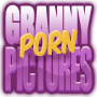 Granny Sex Pics